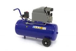 Michelin 50 Liter Compressor -Hyunda Hulpmiddel Winkel hbm 085 33.jpg 1200x600 b254cebc88