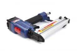 HBM Pneumatische Combi Spijker Tacker, Nietmachine -Hyunda Hulpmiddel Winkel hbm 085 58.jpg 1200x600 ad5b0ebc88