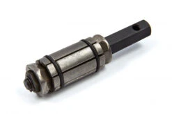 HBM 3 Delige Uitlaat Ruimer Set 8 HBM 3 Delige Uitlaat Ruimer Set -Hyunda Hulpmiddel Winkel hbm 085 70.jpg 1200x600 86e9bebc88