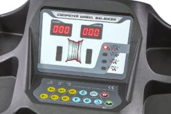 Weberwerke Professionele Banden Balanceermachine - HEAVY DUTY 14 Weberwerke Professionele Banden Balanceermachine - HEAVY DUTY -Hyunda Hulpmiddel Winkel hbm 085 97.jpg 1200x600 493f7ebc88