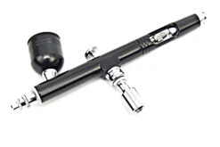 HBM Draagbaar En Oplaadbaar Airbrushpistool Op Accu Model 1 -Hyunda Hulpmiddel Winkel hbm 086 147.jpg 1200x600 34669ebc88