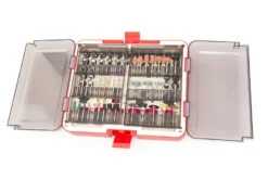 HBM Multitool Assortiment 508-delig 9 HBM Multitool Assortiment 508-delig -Hyunda Hulpmiddel Winkel hbm 086 149.jpg 1200x600 eb6f2ebc88