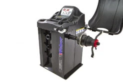 Weberwerke Professionele Banden Balanceermachine - HEAVY DUTY 12 Weberwerke Professionele Banden Balanceermachine - HEAVY DUTY -Hyunda Hulpmiddel Winkel hbm 086 87.jpg 1200x600 d6408ebc88