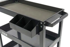 HBM Deluxe 3 Laags Universele Verrijdbare Gereedschapswagen -Hyunda Hulpmiddel Winkel hbm 087 108.jpg 1200x600 eecacebc88