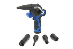 HBM 3 In 1 Accu Kettingzaag, Schuurmachine En Bladblazer AC10 -Hyunda Hulpmiddel Winkel hbm 087 145.jpg 1200x600 5b231ebc88