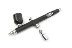 HBM Draagbaar En Oplaadbaar Airbrushpistool Op Accu Model 1 -Hyunda Hulpmiddel Winkel hbm 087 149.jpg 1200x600 e0d6cebc88