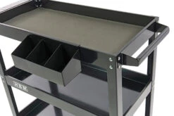 HBM Deluxe 3 Laags Universele Verrijdbare Gereedschapswagen -Hyunda Hulpmiddel Winkel hbm 089 119.jpg 1200x600 79bc3ebc88