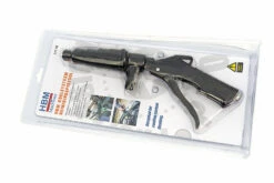 HBM Koelsysteem Reinigingspistool -Hyunda Hulpmiddel Winkel hbm 089 155.jpg 1200x600 99128ebc88