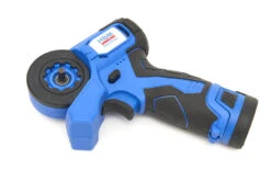 HBM 3 In 1 Accu Kettingzaag, Schuurmachine En Bladblazer AC10 -Hyunda Hulpmiddel Winkel hbm 089 160.jpg 1200x600 d5e75ebc88