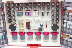 HBM Multitool Assortiment 508-delig 11 HBM Multitool Assortiment 508-delig -Hyunda Hulpmiddel Winkel hbm 089 165.jpg 1200x600 ca3bfebc88