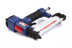 HBM 35 Mm Pneumatische Spijker Tacker -Hyunda Hulpmiddel Winkel hbm 089 59.jpg 1200x600 ea8b3ebc88