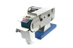 HBM 100 X 1220 Bandschuurmachine -Hyunda Hulpmiddel Winkel hbm 089 73.jpg 1200x600 0fb38ebc88