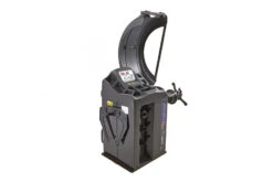 Weberwerke Professionele Banden Balanceermachine - HEAVY DUTY 10 Weberwerke Professionele Banden Balanceermachine - HEAVY DUTY -Hyunda Hulpmiddel Winkel hbm 089 95.jpg 1200x600 aed86ebc88