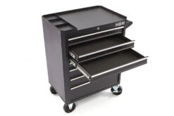 HBM Gereedschapswagen Met 7 Laden - 66 Cm - Zwart -Hyunda Hulpmiddel Winkel hbm 089 97.jpg 1200x600 d34d1ebc88