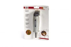 HBM Professionele Haakse Bithouder -Hyunda Hulpmiddel Winkel hbm 0898.jpg 1200x600 32716ebc88