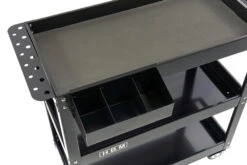 HBM Deluxe 3 Laags Universele Verrijdbare Gereedschapswagen -Hyunda Hulpmiddel Winkel hbm 090 123.jpg 1200x600 7e69febc88