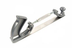 HBM Professionele Carrosserievijl Inclsuief 2 Vijlbladen 9 HBM Professionele Carrosserievijl Inclsuief 2 Vijlbladen -Hyunda Hulpmiddel Winkel hbm 090 124.jpg 1200x600 8e024ebc88