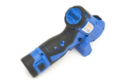 HBM 3 In 1 Accu Kettingzaag, Schuurmachine En Bladblazer AC10 -Hyunda Hulpmiddel Winkel hbm 090 167.jpg 1200x600 d5b7debc88