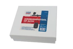 HBM Draagbaar En Oplaadbaar Airbrushpistool Op Accu Model 1 -Hyunda Hulpmiddel Winkel hbm 090 170.jpg 1200x600 5ecd3ebc88