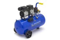 Michelin MX50/R5002 Low Noise Compressor 50 Liter 12 Michelin MX50/R5002 Low Noise Compressor 50 Liter -Hyunda Hulpmiddel Winkel hbm 090 175.jpg 1200x600 981a4ebc88