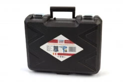 HBM 450 Nm Elektrische Slagmoersleutel 10 HBM 450 Nm Elektrische Slagmoersleutel -Hyunda Hulpmiddel Winkel hbm 090 44.jpg 1200x600 40848ebc88