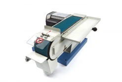 HBM 100 X 1220 Bandschuurmachine -Hyunda Hulpmiddel Winkel hbm 090 76.jpg 1200x600 b4087ebc88