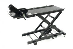 HBM 100 Motorheftafel - Zwart -Hyunda Hulpmiddel Winkel hbm 091 110.jpg 1200x600 08848ebc88