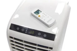 Olimpia Splendid Dolceclima Compact 8 P Mobiele Airco - 8.000 BTU/h -Hyunda Hulpmiddel Winkel hbm 091 118.jpg 1200x600 c7404ebc88