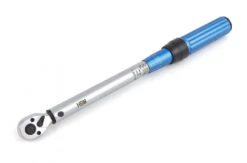 HBM 3/8" Professionele Momentsleutel 20 - 120 Nm. -Hyunda Hulpmiddel Winkel hbm 091 123.jpg 1200x600 bbb0aebc88