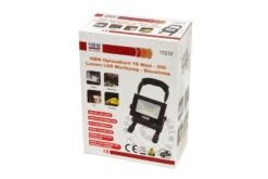 HBM Oplaadbare 10 Watt - 350 Lumen LED Werklamp - Bouwlamp 9 HBM Oplaadbare 10 Watt - 350 Lumen LED Werklamp - Bouwlamp -Hyunda Hulpmiddel Winkel hbm 091 128.jpg 1200x600 94ba7ebc88