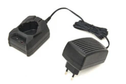 HBM 3 In 1 Accu Kettingzaag, Schuurmachine En Bladblazer AC10 -Hyunda Hulpmiddel Winkel hbm 091 154.jpg 1200x600 2b17eebc88