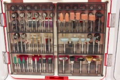 HBM Multitool Assortiment 508-delig 12 HBM Multitool Assortiment 508-delig -Hyunda Hulpmiddel Winkel hbm 091 159.jpg 1200x600 00df4ebc88