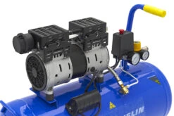 Michelin MX50/R5002 Low Noise Compressor 50 Liter 18 Michelin MX50/R5002 Low Noise Compressor 50 Liter -Hyunda Hulpmiddel Winkel hbm 091 162.jpg 1200x600 85267ebc88