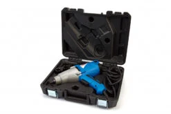 HBM 450 Nm Elektrische Slagmoersleutel 8 HBM 450 Nm Elektrische Slagmoersleutel -Hyunda Hulpmiddel Winkel hbm 091 38.jpg 1200x600 77894ebc88