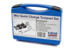 HBM Universele Snelwisselhouder Compleet -Hyunda Hulpmiddel Winkel hbm 092 116.jpg 1200x600 76eaeebc88