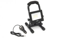 HBM Oplaadbare 10 Watt - 350 Lumen LED Werklamp - Bouwlamp 7 HBM Oplaadbare 10 Watt - 350 Lumen LED Werklamp - Bouwlamp -Hyunda Hulpmiddel Winkel hbm 092 125.jpg 1200x600 bc7f8ebc88