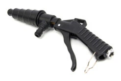 HBM Koelsysteem Reinigingspistool