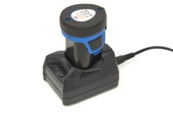 HBM 3 In 1 Accu Kettingzaag, Schuurmachine En Bladblazer AC10 -Hyunda Hulpmiddel Winkel hbm 092 146.jpg 1200x600 5f1a5ebc88