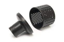 HBM Filter Voor Waterpomp 196cc Met Benzine Motor 6 HBM Filter Voor Waterpomp 196cc Met Benzine Motor -Hyunda Hulpmiddel Winkel hbm 092 154.jpg 1200x600 fe212ebc88