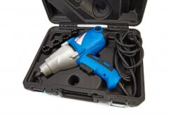 HBM 450 Nm Elektrische Slagmoersleutel 9 HBM 450 Nm Elektrische Slagmoersleutel -Hyunda Hulpmiddel Winkel hbm 092 36.jpg 1200x600 232e7ebc88