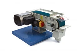 HBM 100 X 1220 Bandschuurmachine -Hyunda Hulpmiddel Winkel hbm 092 67.jpg 1200x600 8f826ebc88