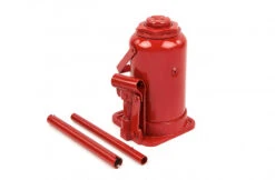 HBM 20 Ton Potkrik -Hyunda Hulpmiddel Winkel hbm 092 75.jpg 1200x600 ddd09ebc88