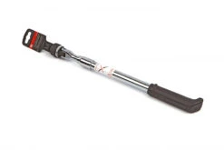 AOK 1/2" Professioneel Wringijzer Met Kantelbare En Omkeerbare Kop -Hyunda Hulpmiddel Winkel hbm 092 80.jpg 1200x600 696ddebc88