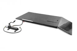 HBM 400 Quad, Trike Motorheftafel - ZWART -Hyunda Hulpmiddel Winkel hbm 093 100.jpg 1200x600 cc087ebc88