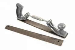 HBM Professionele Carrosserievijl Inclsuief 2 Vijlbladen 8 HBM Professionele Carrosserievijl Inclsuief 2 Vijlbladen -Hyunda Hulpmiddel Winkel hbm 093 102.jpg 1200x600 74643ebc88