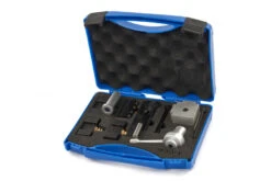 HBM Universele Snelwisselhouder Compleet -Hyunda Hulpmiddel Winkel hbm 093 108.jpg 1200x600 c71bfebc88