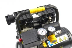 Michelin 6 Liter Professionele Low Noise Compressor -Hyunda Hulpmiddel Winkel hbm 093 113.jpg 1200x600 7862debc88