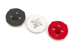 HBM Professionele 20 Volt 4.0AH Draagbare Elektrische Verfspuit Inclusief 2 Accu's Met 1000 ML Reser 26 HBM Professionele 20 Volt 4.0AH Draagbare Elektrische Verfspuit Inclusief 2 Accu's Met 1000 ML Reser -Hyunda Hulpmiddel Winkel hbm 093 133.jpg 1200x600 f3b7febc88