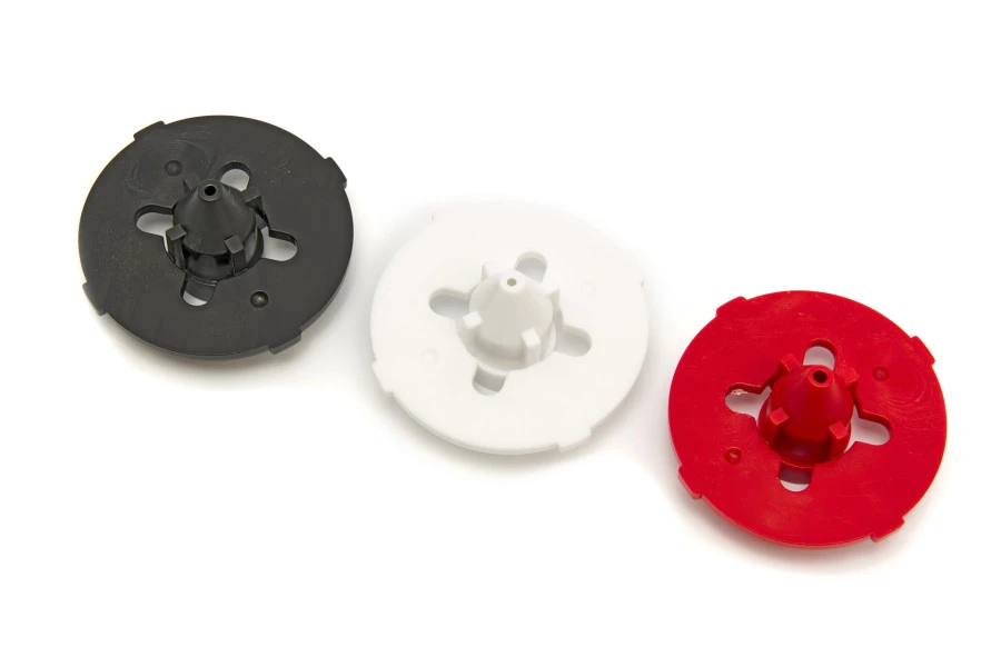 HBM Professionele 20 Volt 4.0AH Draagbare Elektrische Verfspuit Inclusief 2 Accu's Met 1000 ML Reser 13 HBM Professionele 20 Volt 4.0AH Draagbare Elektrische Verfspuit Inclusief 2 Accu's Met 1000 ML Reser - Afbeelding 13