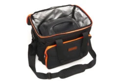 HBM Draagtas Voor HBM 600 Watt / 1200 Watt Mobiele Powerstation 7 HBM Draagtas Voor HBM 600 Watt / 1200 Watt Mobiele Powerstation -Hyunda Hulpmiddel Winkel hbm 093 144.jpg 1200x600 e2ef9ebc88